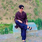 Irfan Jan - Facebook Profile Picture of Irfan Jan (@Irfan-Jan) on Facebook