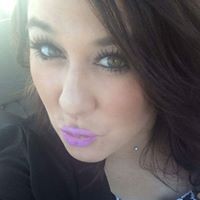 Profile Picture of Isabelle Gomez (@isabelle-gomez-4) on Quora