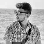 Profile Picture of Vaibhav Jain🫧 (@vaibhav_jain3) on Instagram