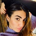 Profile Picture of Bianca (@biancamanzo_) on Instagram