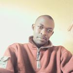 Profile Picture of Seth peace (@seth.peace) on Instagram