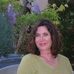 Profile Picture of Laura Sims (@laura.sims.9066) on Facebook