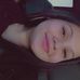 Profile Picture of Vivian Ojeda (@vivian.ojeda.545) on Facebook