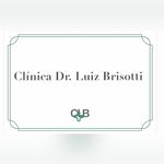 Profile Picture of Clínica Dr. Luiz Brisotti (@clinicadrluizbrisotti) on Instagram