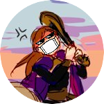 Profile Picture of Piku (@pikuotaku)  🌚 (@pikuotaku) on Twitter