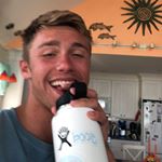 Profile Picture of Ryan Morris (@rster147) on Instagram