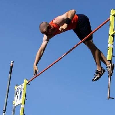 Profile Picture of Scott McCoy (@scottmccoypv) on Twitter