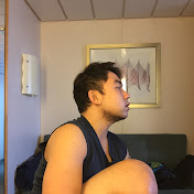 Profile Picture of Mark Cubero (@markcubero8625) on Youtube