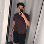 Gabriel Murphy - Instagram Profile Picture of Gabriel Murphy (@gabrielfmurphy) on Instagram