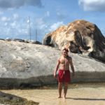 Profile Picture of Joe Krause (@jrkrause26) on Instagram