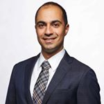 Profile Picture of Benjamin Yagoubian DDS MD (@torranceoralsurgerycenter) on Instagram