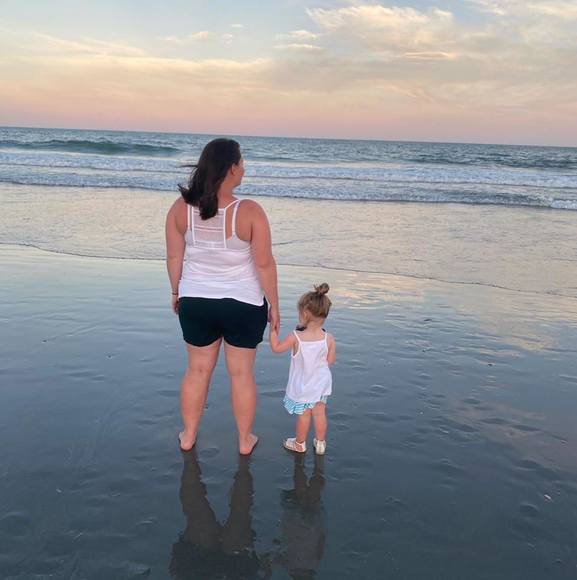 Profile Picture of Tabitha Holt (@holttabby07) on Poshmark