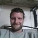 Profile Picture of Mark Gaylord (@mark.gaylord.16752) on Facebook