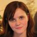 Profile Picture of Julia Schierling (@julia.schierling) on Facebook