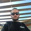 Profile Picture of Jerome Huard (@@jeromehuard) on Tiktok