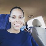 Profile Picture of Tiffany Shackelford (@tiff_miya) on Instagram