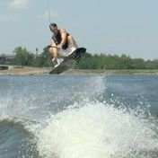 Profile Picture of Tom Bacott (@tom.bacott) on Facebook