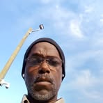 Profile Picture of Kelvin Pendergraph (@Kelvin-Pendergraph) on Facebook