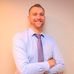Profile Picture of Brad Sand (@brad.sand.37) on Facebook