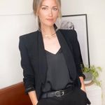 Profile Picture of caitnoelgraham (@caitnoelgraham) on Instagram