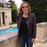 Profile Picture of Peggy Cohen (@artbyptc) on Instagram