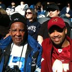 Profile Picture of Rashad McCloud (@rashad.mccloud) on Facebook