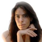 Profile Picture of Heloisa Faissol (@heloisafaissol) on Instagram