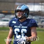 Profile Picture of Hayden Pryor (@hayden_pryor) on Instagram