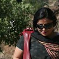 Profile Picture of Smita Tyagi (@smita-tyagi-3) on Quora