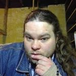 Profile Picture of Ron Hamm (@rugged.midwesterner) on Instagram