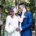 Profile Picture of Edwin Reyes Diaz (@edwin.reyesdiaz.52) on Facebook
