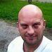 Profile Picture of Patrick Halliday (@patrick.halliday.568) on Facebook