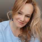 Profile Picture of Stary Hotel (@katarzyna_pylak.autorka) on Instagram