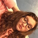 Profile Picture of Flavia Fasolo (@pandorsa03) on Instagram