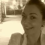 Profile Picture of Jasminka-Jasna Basic (@basic_jasminka) on Instagram