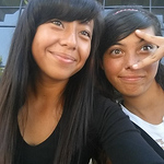 Profile Picture of angelica Guzman (@angelicaguzman490) on Flickr