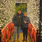 Profile Picture of Mark Stickley (@mark.stickley.31) on Facebook