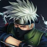 Profile Picture of armando bartolome (@mario_armando_35) on Instagram