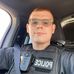 Profile Picture of Matthew Perkey (@matthew.perkey.148) on Facebook