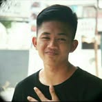 Profile Picture of Warno Adrian (@warno.ahasa) on Facebook