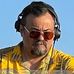 Profile Picture of Steve Gammone (De Gama) (@steve.gammone) on Facebook