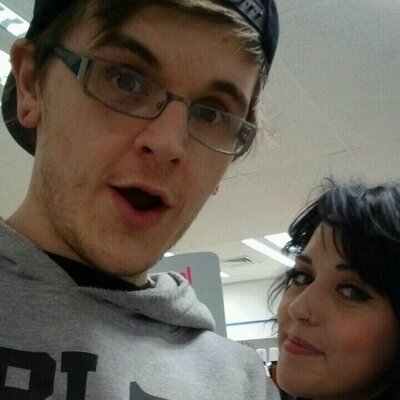 Profile Picture of Jimmy Partridge (@JimmyStaypuftx) on Twitter