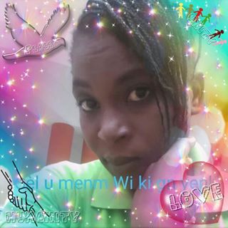 Profile Picture of Jonathan Bellot (@jonathan.bellot.777) on Facebook