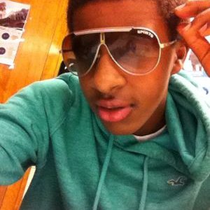 Profile Picture of Edwin Watson (@watsonedwin14_) on Twitter