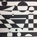 Profile Picture of Michele Baer (@michele62688) on Instagram