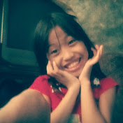 Profile Picture of Alexa Ramirez (@AlexaRamirez-xq8zj) on Youtube