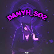 Profile Picture of Venor (@venor5546) on Youtube