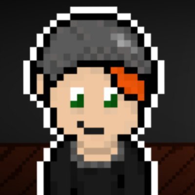 Profile Picture of GingerDay (@GingerDay_) on Twitter