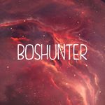 Profile Picture of Leo (@boshuntervfx) on Instagram