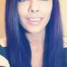 Profile Picture of Haley Whitlatch (@elinore.whitlatch.5) on Facebook